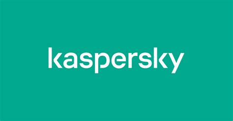 K­a­s­p­e­r­s­k­y­ ­L­a­b­ ­’­d­a­n­ ­y­e­n­i­ ­n­e­s­i­l­ ­b­i­r­e­y­s­e­l­ ­ü­r­ü­n­l­e­r­